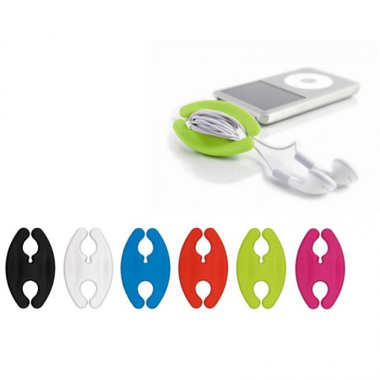 ΔΙΑΧΕΙΡΙΣΤΗΣ ΚΑΛΩΔΙΩΝ BOBINO