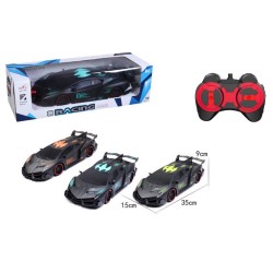 ΑΥΤΟΚΙΝΗΤΟ ΤΗΛ/ΝΟ ΜΕ USB