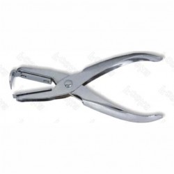 ΑΠΟΣΥΡΑΠΤΗΡΑΣ ΤΑΝΑΛΙΑ FOSKA RM-08