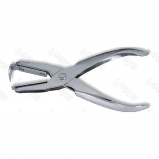 ΑΠΟΣΥΡΑΠΤΗΡΑΣ ΤΑΝΑΛΙΑ FOSKA RM-08