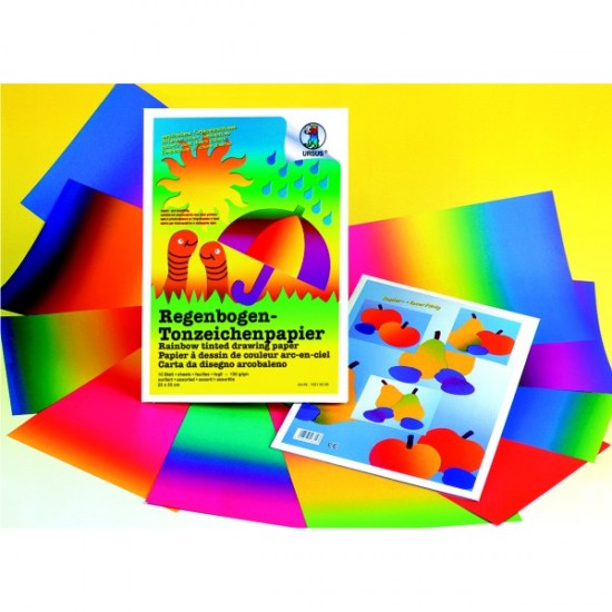 ΜΠΛΟΚ ΙΡΙΔΟΣ 25Χ35