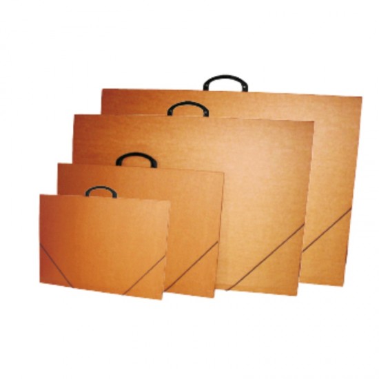 ΣΧΕΔΙΟΘΗΚΗ ΤΣΑΝΤΑ ΟΙΚΟΛΟΓΙΚΗ 52x72x2cm