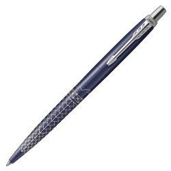 ΣΤΥΛΟ PARKER JOTTER SPECIAL EDITION  BP SYDNEY