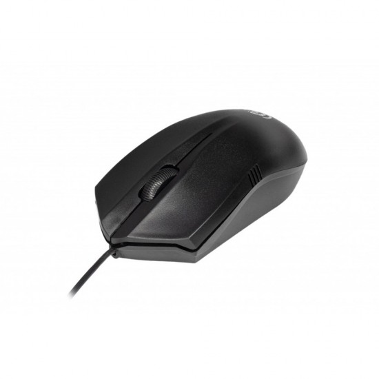 MOUSE REBELTEC OPTICAL WOLF