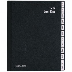 ΒΙΒΛΙΑ ΕΥΡΕΤΗΡΙΑ PAGNA 1-12