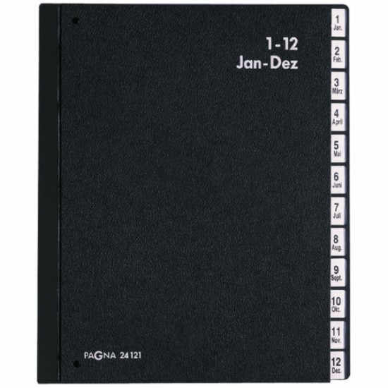 ΒΙΒΛΙΑ ΕΥΡΕΤΗΡΙΑ PAGNA 1-12