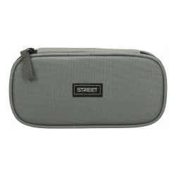 ΚΑΣΕΤΙΝΑ STREET COMPACT DIM ΒΑΡΕΛΑΚΙ 22χ6χ11cm