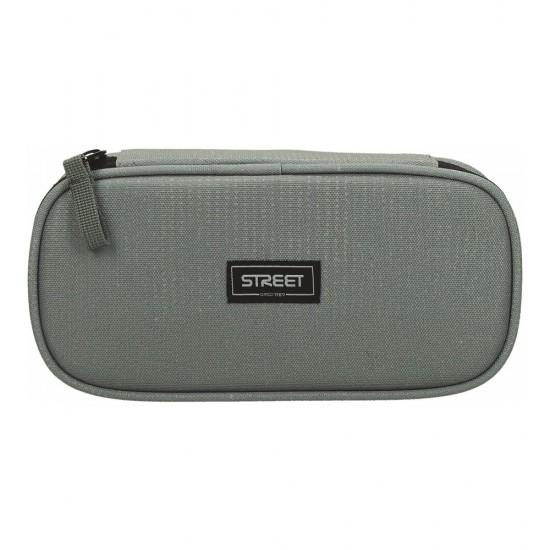 ΚΑΣΕΤΙΝΑ STREET COMPACT DIM ΒΑΡΕΛΑΚΙ 22χ6χ11cm