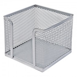 ΚΥΒΟΣ ΣΥΡΜΑΤΙΝΟΣ FOSKA ΑΣΗΜΙ