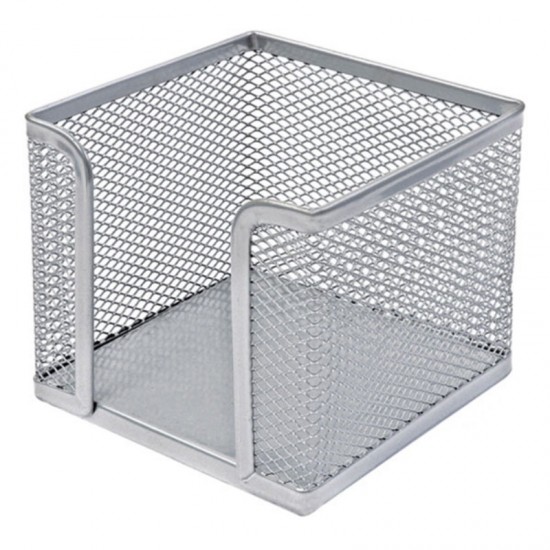 ΚΥΒΟΣ ΣΥΡΜΑΤΙΝΟΣ FOSKA ΑΣΗΜΙ