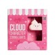 ΦΩΤΑΚΙΑ ΔΙΑΚΟΣΜΗΤΙΚΑ TINC PINK CLOUD