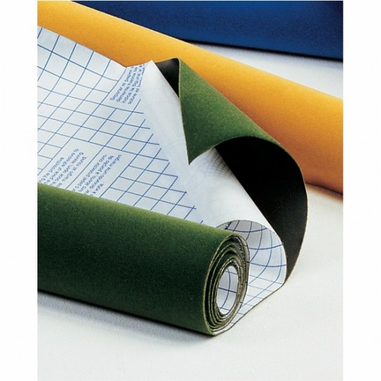 ΡΟΛΟ ΑΥΤΟΚΟΛΛΗΤΟ ΒΕΛΟΥΤΕ 0.45χ1Μ ΧΟΝΤΡΟ