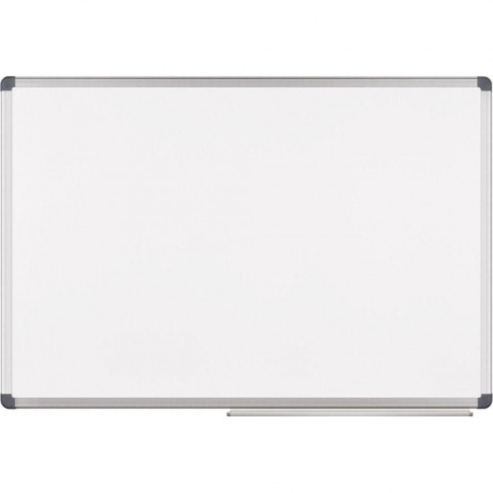 ΠΙΝΑΚΕΣ ΜΑΡΚΑΔΟΡΟΥ ΑΛΟΥΜΙΝΕΝΙΑ ΚΟΡΝΙΖΑ 100x150cm