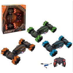 ΑΥΤΟΚΙΝΗΤΟ ΤΗΛ/ΝΟ STUNT ΜΕ USB