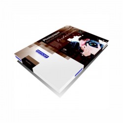 ΧΑΡΤΙ RAYFILM INKJET EXTRA GLOSS PRO 13x18 260gr 20φ.