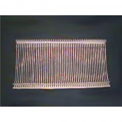 ΚΑΡΦΙΤΣΟΤΙΚΗΣ ΜΗΧΑΝΗΣ ΚΑΡΦΙΔΕΣ 75mm (ΜΟΙΣΧΟΙ)