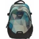 ΤΣΑΝΤΑ ΣΧΟΛΙΚΗ STREET ESCAPE IMAGINATION 33x23x46cm (με εργονομική πλάτη air system)
