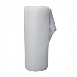 ΡΟΛΟ ΑΕΡΟΠΛΑΣΤ 1m x 10m