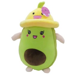 ΛΟΥΤΡΙΝΟ AVOCADO 10΄΄