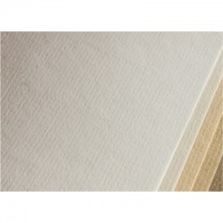 ΧΑΡΤΙ FABRIANO INGRESS 50χ70 160gr