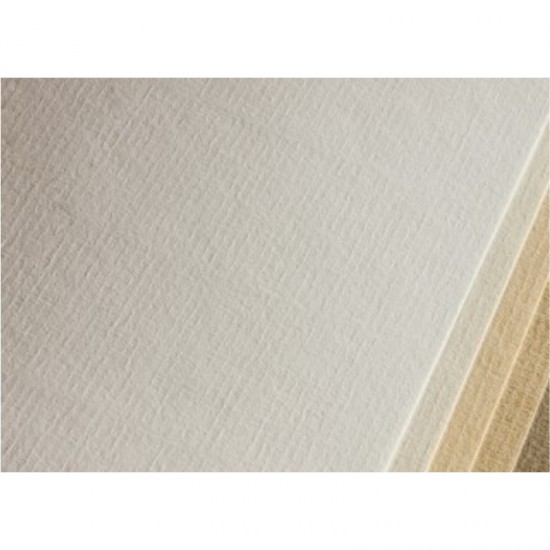 ΧΑΡΤΙ FABRIANO INGRESS 50χ70 160gr