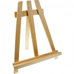 ΚΑΒΑΛΛΕΤΟ ΜΙΝΙ MEYCO 24cm