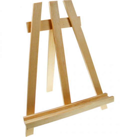 ΚΑΒΑΛΕΤΟ ΜΙΝΙ MEYCO 24cm