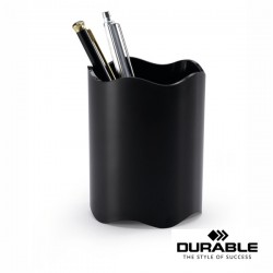 ΜΟΛΥΒΟΘΗΚΗ DURABLE ΜΑΥΡΗ