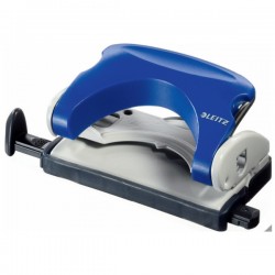 ΠΕΡΦΟΡΑΤΕΡ LEITZ Νο 5058