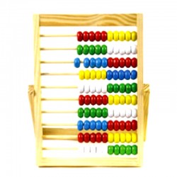 ΑΡΙΘΜΗΤΗΡΙΑ ΕΙΣΑΓΩΓΗΣ ΞΥΛΙΝΑ 15χ20