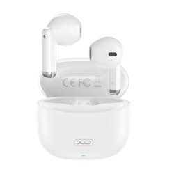 ΑΚΟΥΣΤΙΚΑ XO WIRELESS TWS X33 WHITE