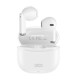 ΑΚΟΥΣΤΙΚΑ XO WIRELESS TWS X33 WHITE