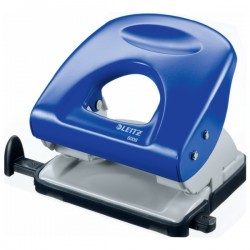 ΠΕΡΦΟΡΑΤΕΡ LEITZ Νο 5008