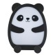 ΛΑΜΠΑ LITTLE PANDA ΒΑΣΗ ΚΙΝΗΤΟΥ