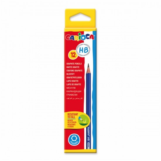 ΜΟΛΥΒΙΑ CARIOCA ΜΑΤΙΤΕ ΣΚΕΤΑ ΗΒ