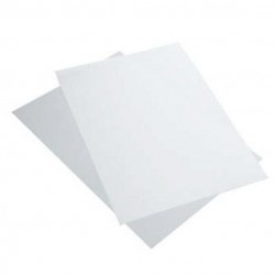 ΧΑΡΤΟΝΙΑ ΚΟΥΣΕ 70χ100 500γρ.