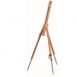 TALENS ΚΑΒΑΛΕΤΟ ΤΡΙΠΟΔΟ ART CREATION UMBRA (εξοχής)