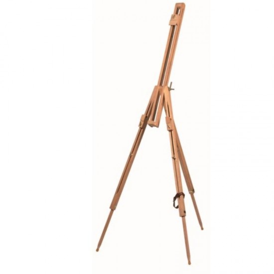 TALENS ΚΑΒΑΛΕΤΟ ΤΡΙΠΟΔΟ ART CREATION UMBRA (εξοχής)