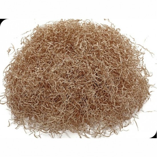 ΧΟΡΤΟ ΣΥΣΚΕΥΑΣΙΑΣ ΦΥΣΙΚΟ 1000gr.