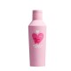 ΘΕΡΜΟΣ TINC MALLO HEART ΑΝΟΞΕΙΔΩΤΟ 500ml