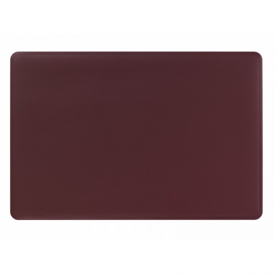 ΣΟΥΜΕΝ ΓΡΑΦΕΙΟΥ DURABLE ΜΟΝΟ ΠΛΑΣΤΙΚΟ 40Χ53 cm ΜΠΟΡΝΤΩ