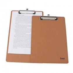 ΠΙΑΣΤΡΑ ΠΛΑΤΗΣ ΟΙΚΟΛΟΓΙΚΗ Α4 (σκληρή)