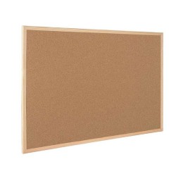 ΠΙΝΑΚΕΣ ΦΕΛΛΟΥ ΕΙΣΑΓΩΓΗΣ 40χ60 cm