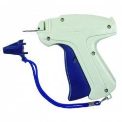 ΚΑΡΦΙΤΣΟΤΙΚΗ ΜΗΧΑΝΗ ΡΟΥΧΩΝ MOTEX MTX-05