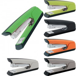 ΣΥΡΡΑΠΤΙΚΗ KANGARO ΕΠΙΤΡΑΠΕΖΙΑ ΜΕΣΑΙΑ (Νο 126) NXT-S45