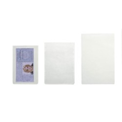 ΖΕΛΑΤΙΝΕΣ ΕΓΧΩΡΙΕΣ ΜΟΝΕΣ ΜΑΘΗΤΩΝ 10χ14 cm (πακέτο 100τεμ.)