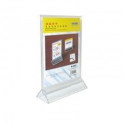 ΘΗΚΗ ΠΛΕΞΙΓΚΛΑΣ Α6 