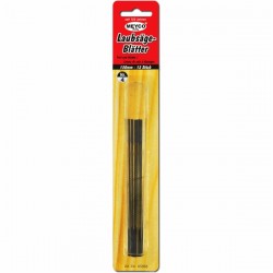 ΠΡΙΟΝΑΚΙΑ ΞΥΛΟΚΟΠΤΙΚΗΣ No 4 130mm ΣΕΤ 12τεμ.