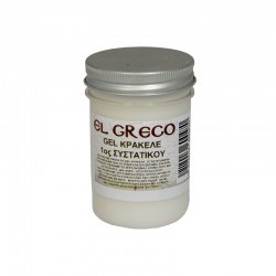 ΚΡΑΚΕΛΕ EL GRECO GEL 200ml