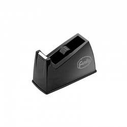 ΒΑΣΗ ΣΕΛΟΤΕΙΠ CENTRUM 36yrd